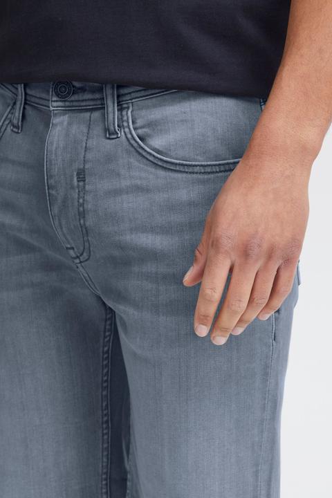 Image du produit Blend BHDenim shorts w. multiflex 20707722 (XXL)