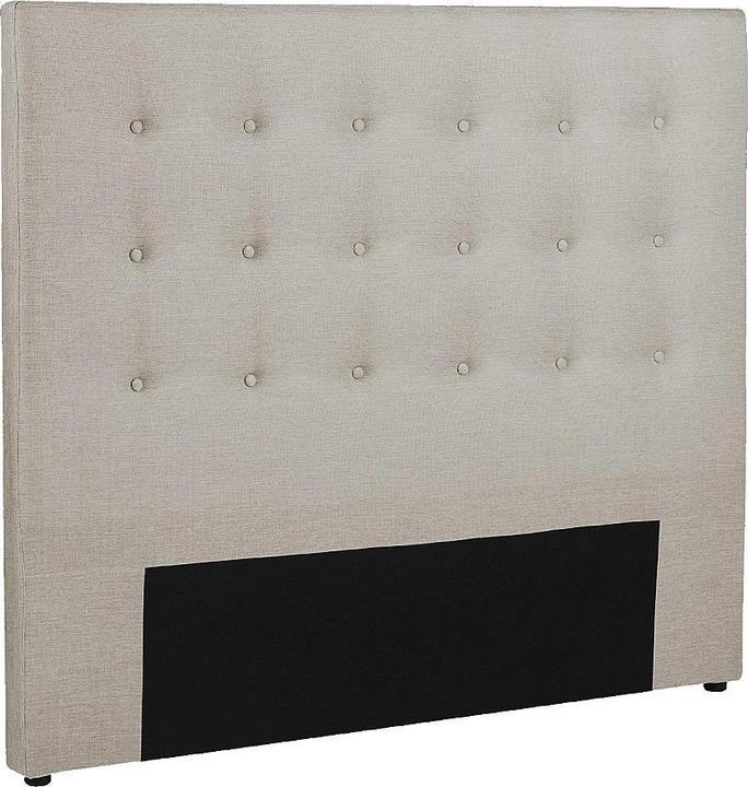 Image du produit Vente-unique Francesco (140 x 190 cm)