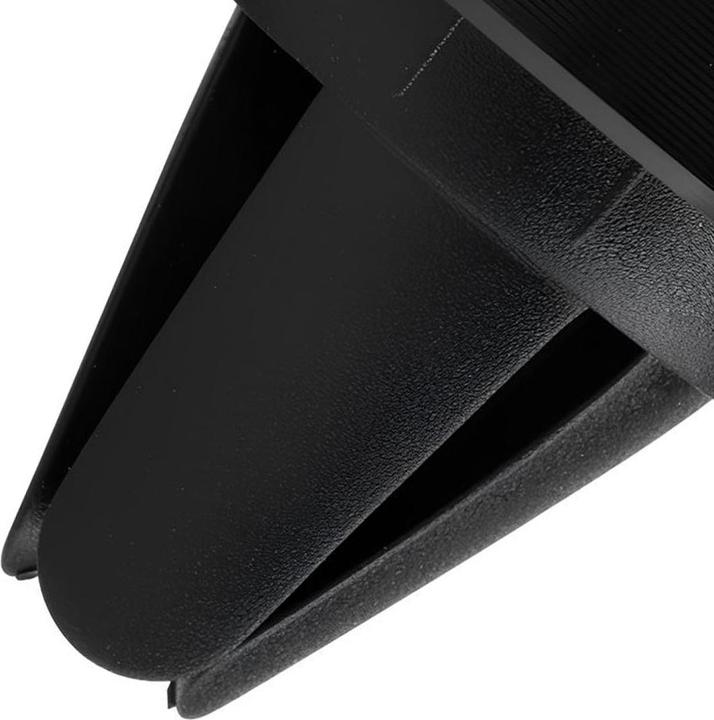 Image du produit EKO Support voiture pour smartphone Universel Magnétique