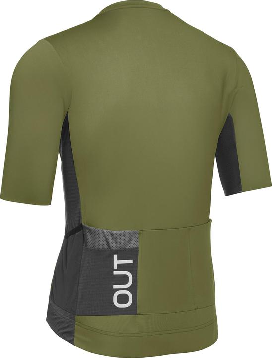 Actual product image Dotout Grit (M)