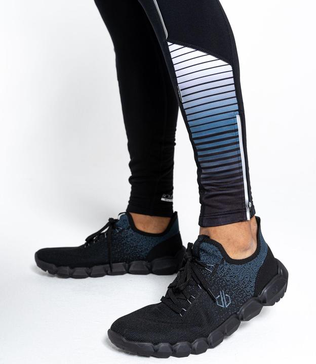 Produktbild Dare2b Virtuous Trägerhose (XXL)