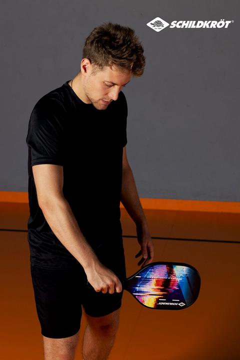 Image du produit Schildkröt Pickleball Set