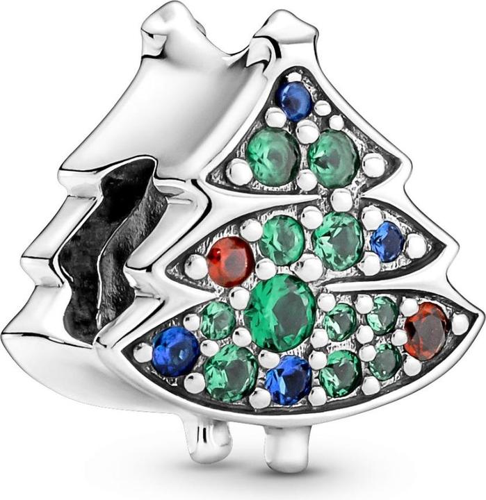 Argent, Bleu/turquoise, Rouge, Vert