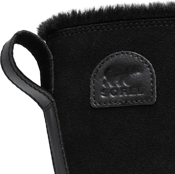 Immagine prodotto Sorel Torino™ V Tall Wp (39)