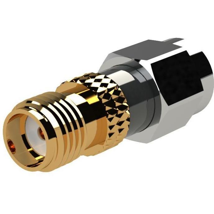 Panorama Antennas SMA(f)-REVPOL (Cavi antenna), Cavo antenna