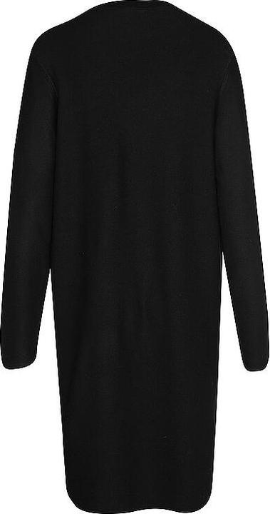 Produktbild Comma Strickjacke (38)