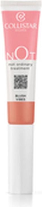 Produktbild Collistar Not Blush Vibes (03 Orange Spritz)