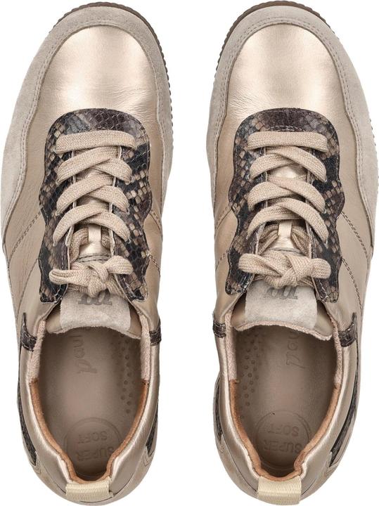 Produktbild Paul Green Sneaker (36)