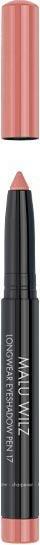 Produktbild Malu Wilz Timeless Beauty Longwear Eyeshadow Pen (Sunset Glory)