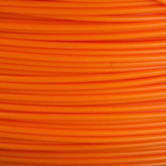 Immagine prodotto Dutch Filaments Filamento (PLA, 1.75 mm, 1000 g, Arancia)