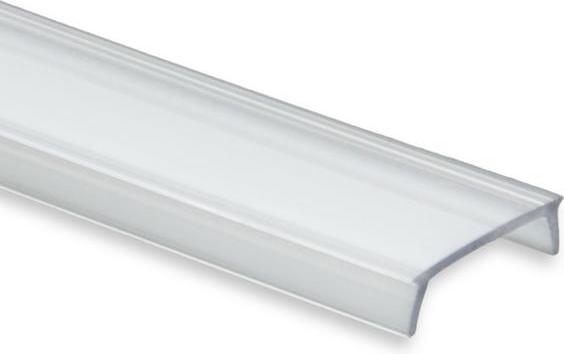 Image du produit Brumberg Couverture plastique