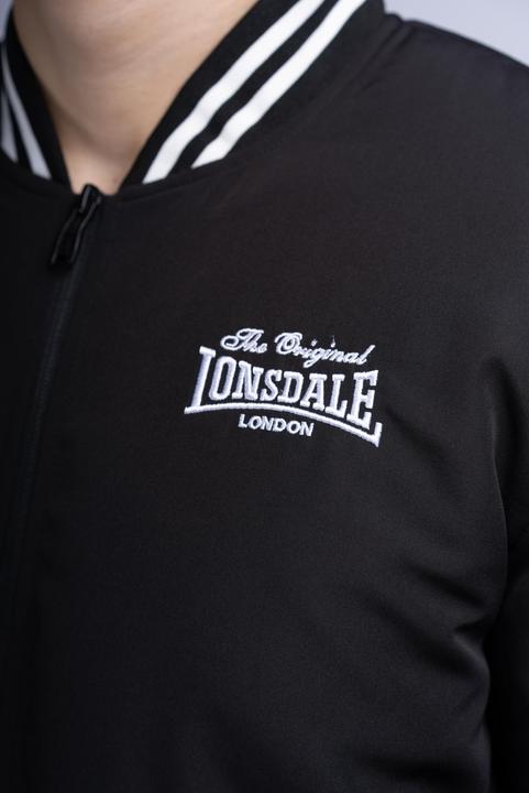 Produktbild Lonsdale Trusthorpe (S)