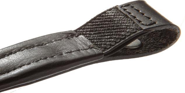 Immagine prodotto Kavalkade Hopscotch