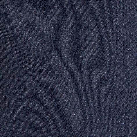 Actual product image Falke LS Body (42 D, 40 D)