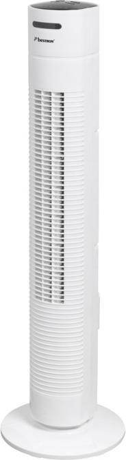 Actual product image Bestron Summer Breeze (70 dB)