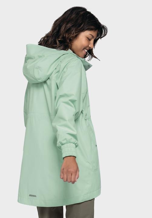 Immagine prodotto Schöffel Parka Style Bohorok WMS