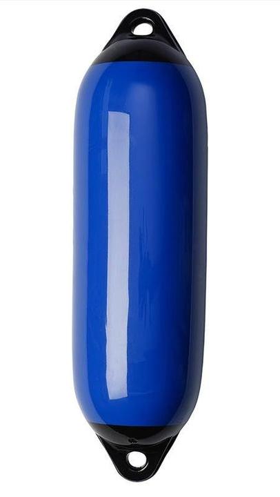 ProPlus Défense marine taille 1