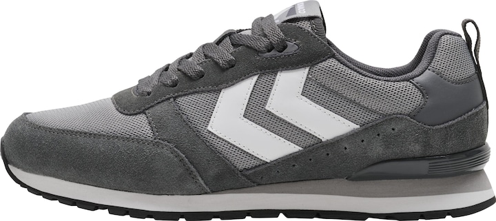 Image du produit hummel hmlMONACO 86 (43)