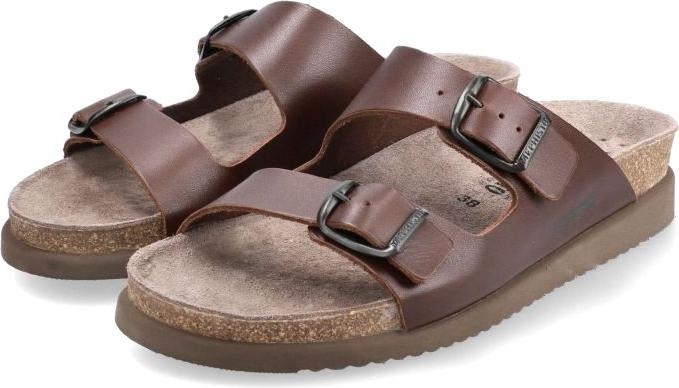 Actual product image Mephisto Harmony (37)