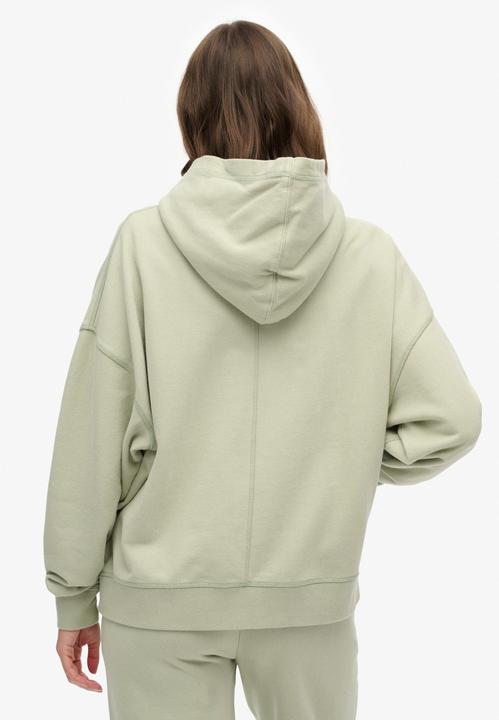 Produktbild Superdry Studios Relaxed (XS)