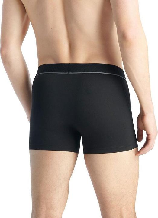 Produktbild Adidas Active Micro Flex Eco Trunk (XL, 3er Pack)