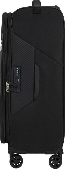 Produktbild Samsonite Litebeam (67 l)