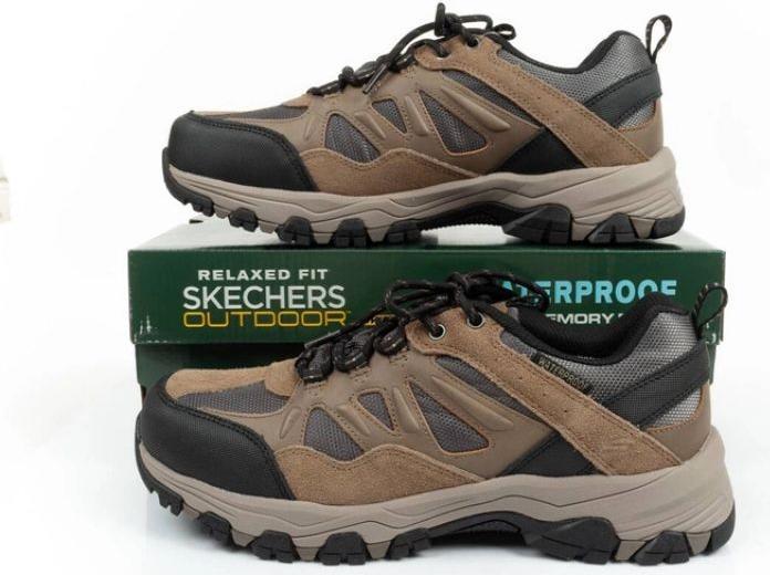Image du produit Skechers Selmen Enago - 12238 (41)