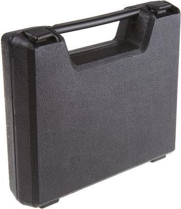 Produktbild C.K Magma Lochsägen-Set 6teilig 424044 1