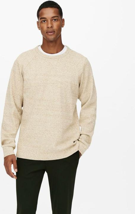 Produktbild Only & Sons Mark Hose (34)