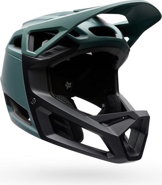 Immagine prodotto Fox Proframe Helmet (51 - 55 cm)