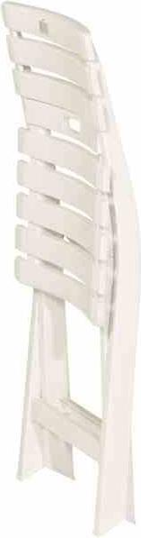 Produktbild Brafab Birki