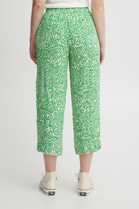 Immagine prodotto Ichi IHMARRAKECH PA4 - 20118594 (XXL)