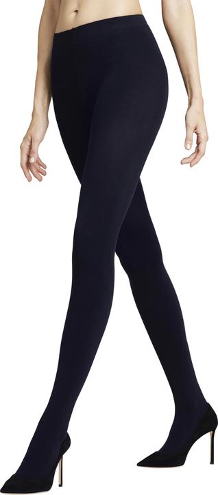 Produktbild Falke Warm Deluxe 80 TI (80 DEN, 40 - 42)