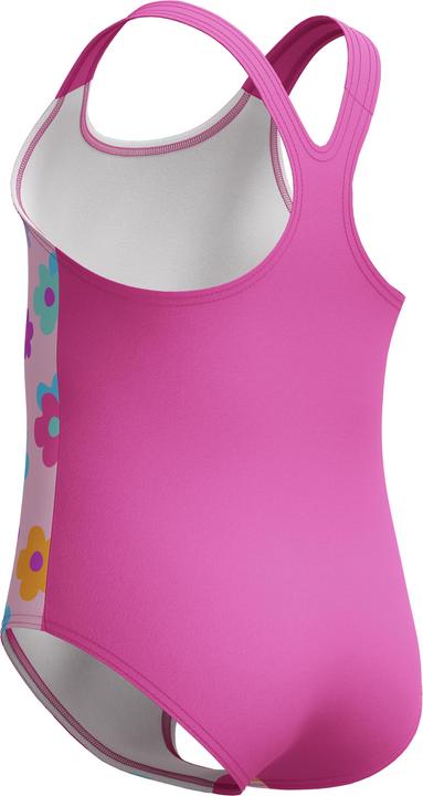 Produktbild Speedo Print Racerback 1pc (92)