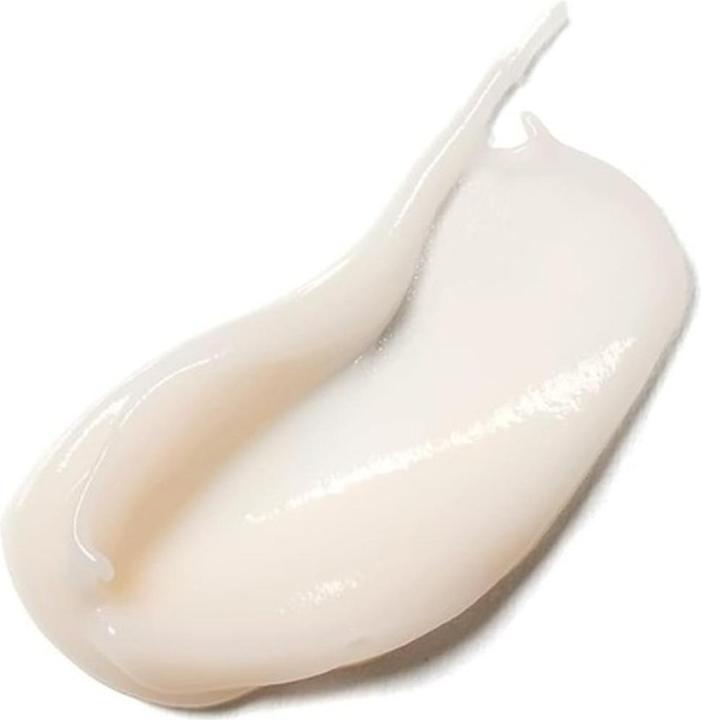 Actual product image Korres White Pine Meno Reverse™ Deep Wrinkle, Plumping + Age Spot Concentrate (30 ml)