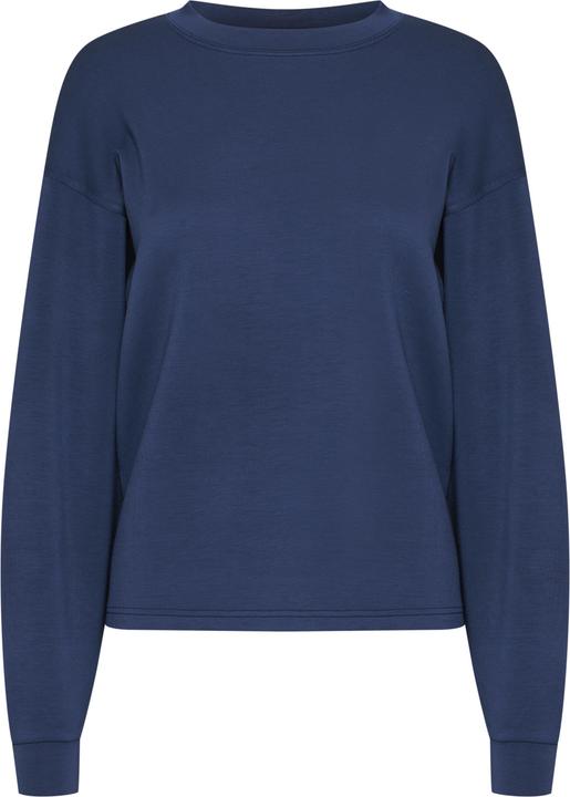 Image du produit Fransa Aurora PU 7 (XS)