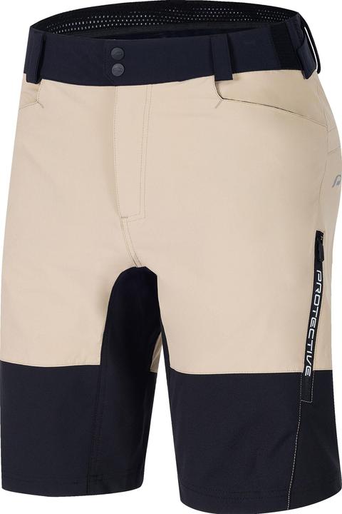 Produktbild Protective Bounce II (S)