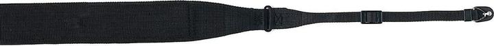 Image du produit Kaiser Fototechnik Courroie d'appareil photo professionnelle largeur 50mm (Sangle d'épaule)