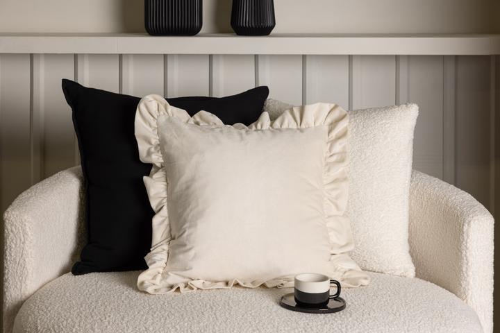 Image du produit Venture Home Hailey (50 x 50 cm)