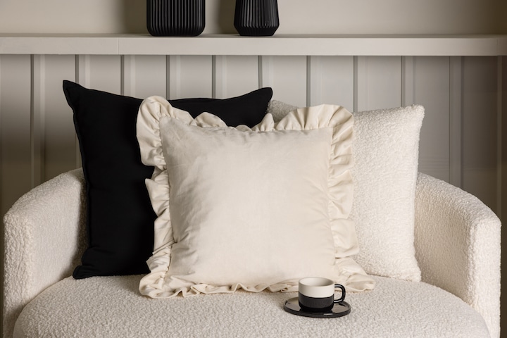 Image du produit Venture Home Hailey (50 x 50 cm)