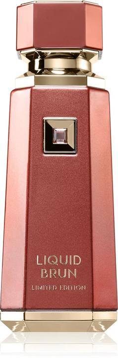 Image du produit Histoires de Parfums Liquid Brun (Parfum, 150 ml)