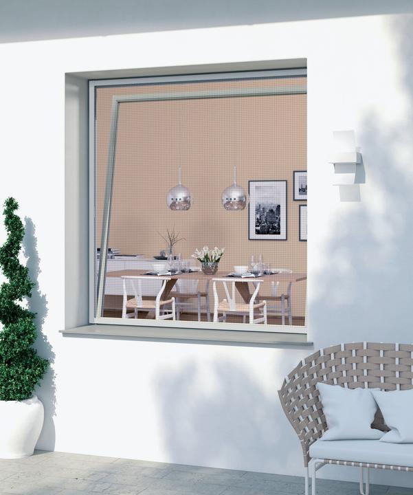 Immagine prodotto Windhager Esperto (140 x 150 cm)