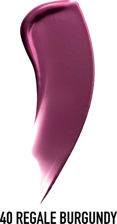 Immagine prodotto Max Factor Lacca al miele (40)