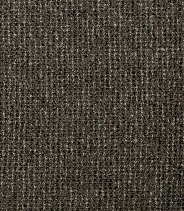 Actual product image micasa Fausto