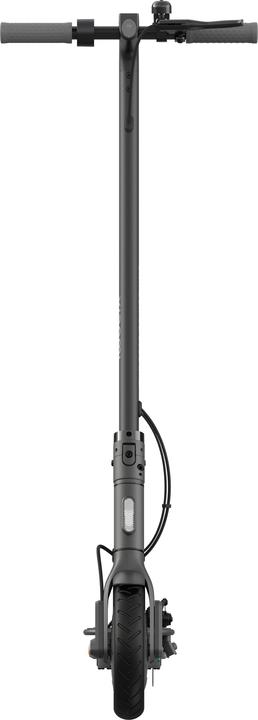 Actual product image Xiaomi Mi Pro 2 Mercedes AMG Petronas F1 Team Edition EU (25 km/h, 45 km, 300 W)