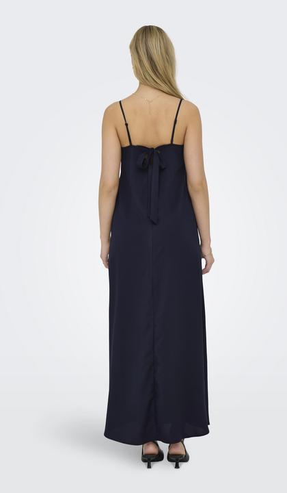Produktbild Only ONLNOVA Langes Kleid Kleid (XL)