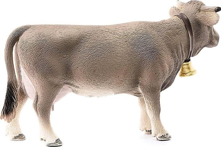 Immagine prodotto Schleich Mucca bruna