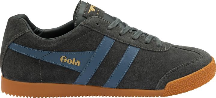 Produktbild Gola Harrier (45)