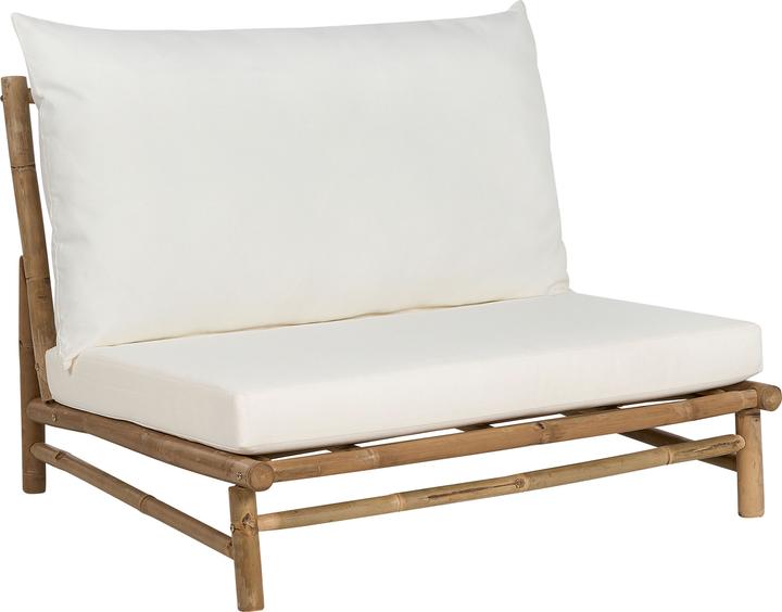 Produktbild Beliani Todi