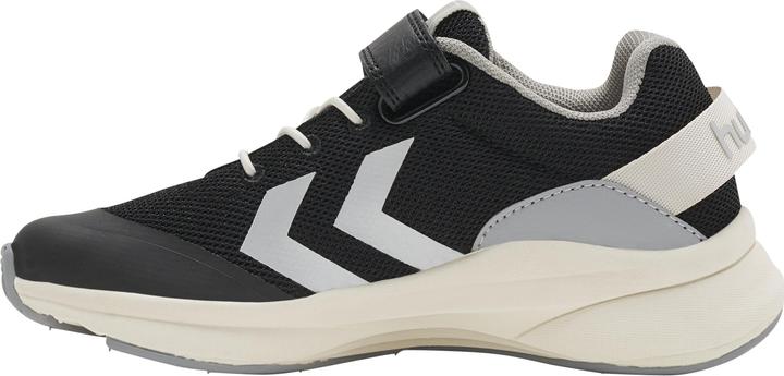 Actual product image hummel REACH 250 RECYCLED JR (32)